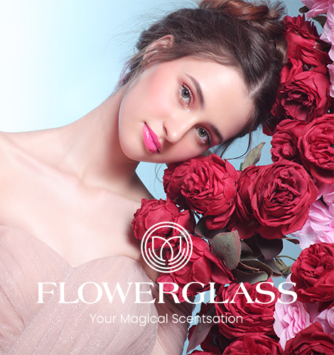 Our Value of Flowerglass We believe that flowerglass is more than what it sells. Flowerglass’s has a commitment to always provide an unforgettable experience, we believe in the process, real results, carefully crafted with love to give an extraordinary product.